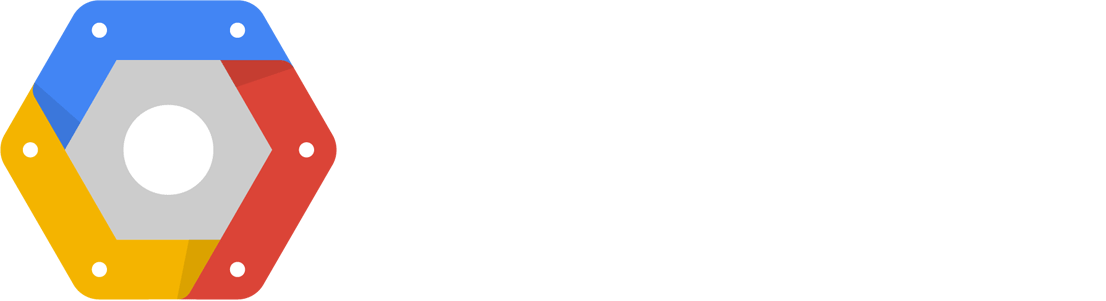 gcp